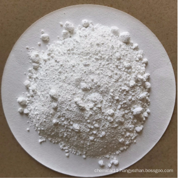 Titanium Dioxide R996  white powder